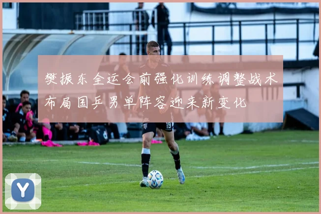 樊振东全运会前强化训练调整战术布局国乒男单阵容迎来新变化